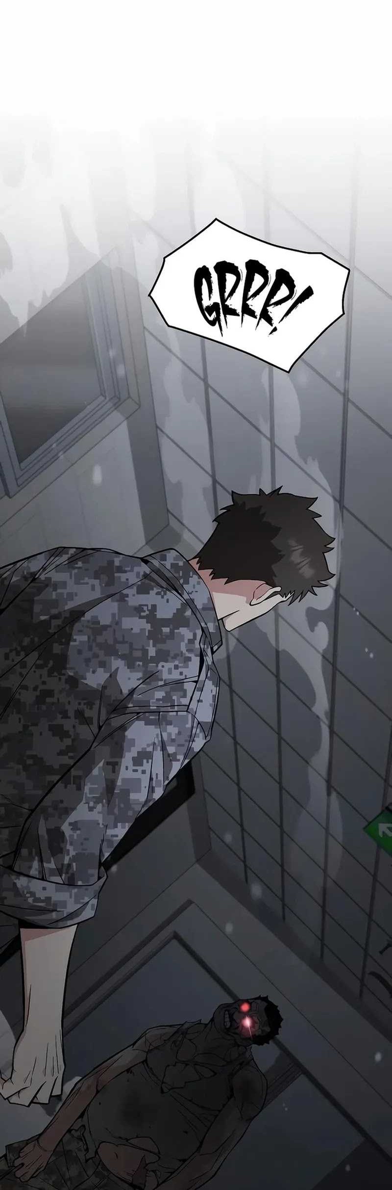 Chapter 41 - halaman 48