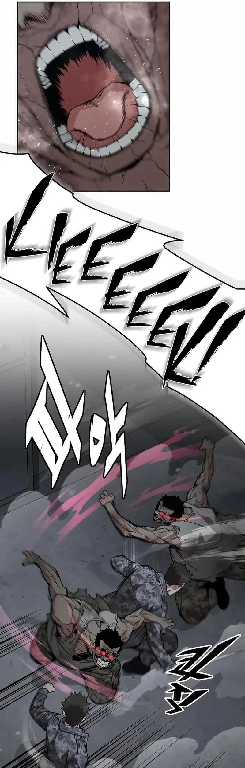 Chapter 41 - halaman 51