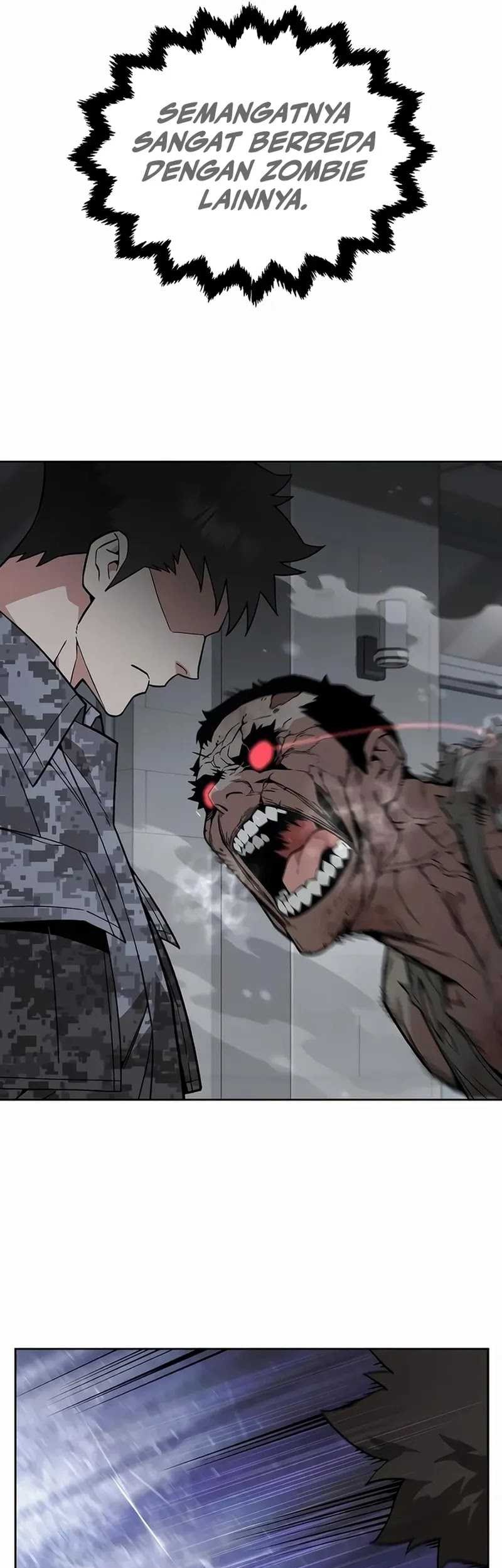 Chapter 41 - halaman 53