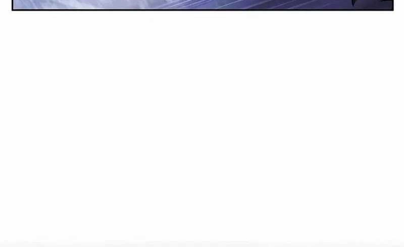 Chapter 41 - halaman 54