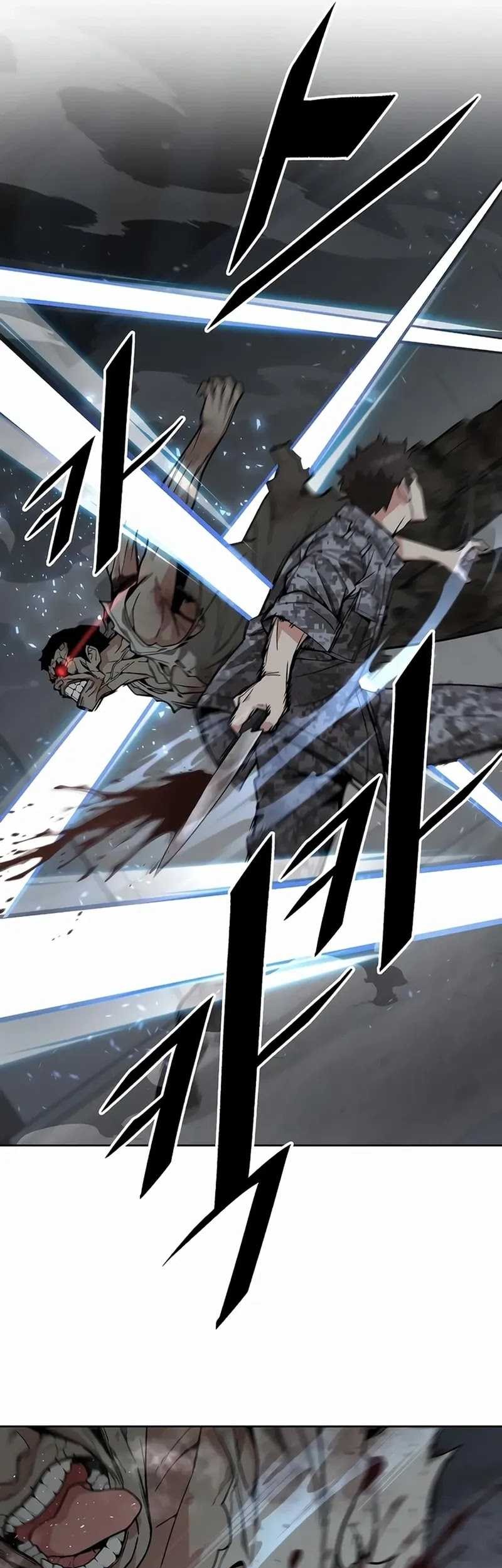 Chapter 41 - halaman 55