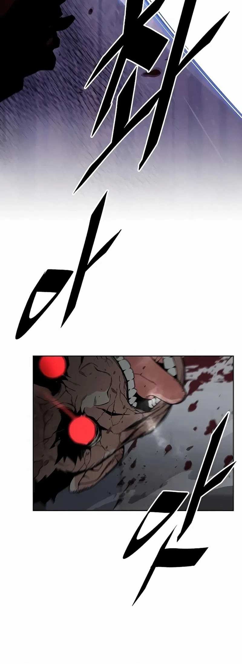 Chapter 41 - halaman 58