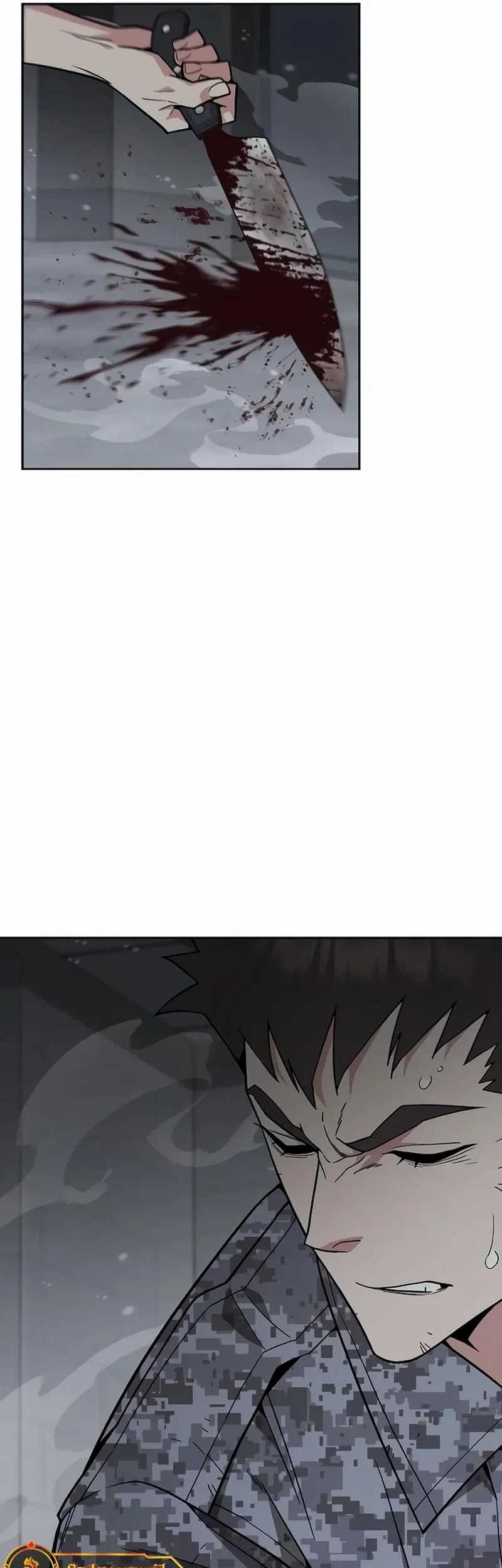 Chapter 41 - halaman 59