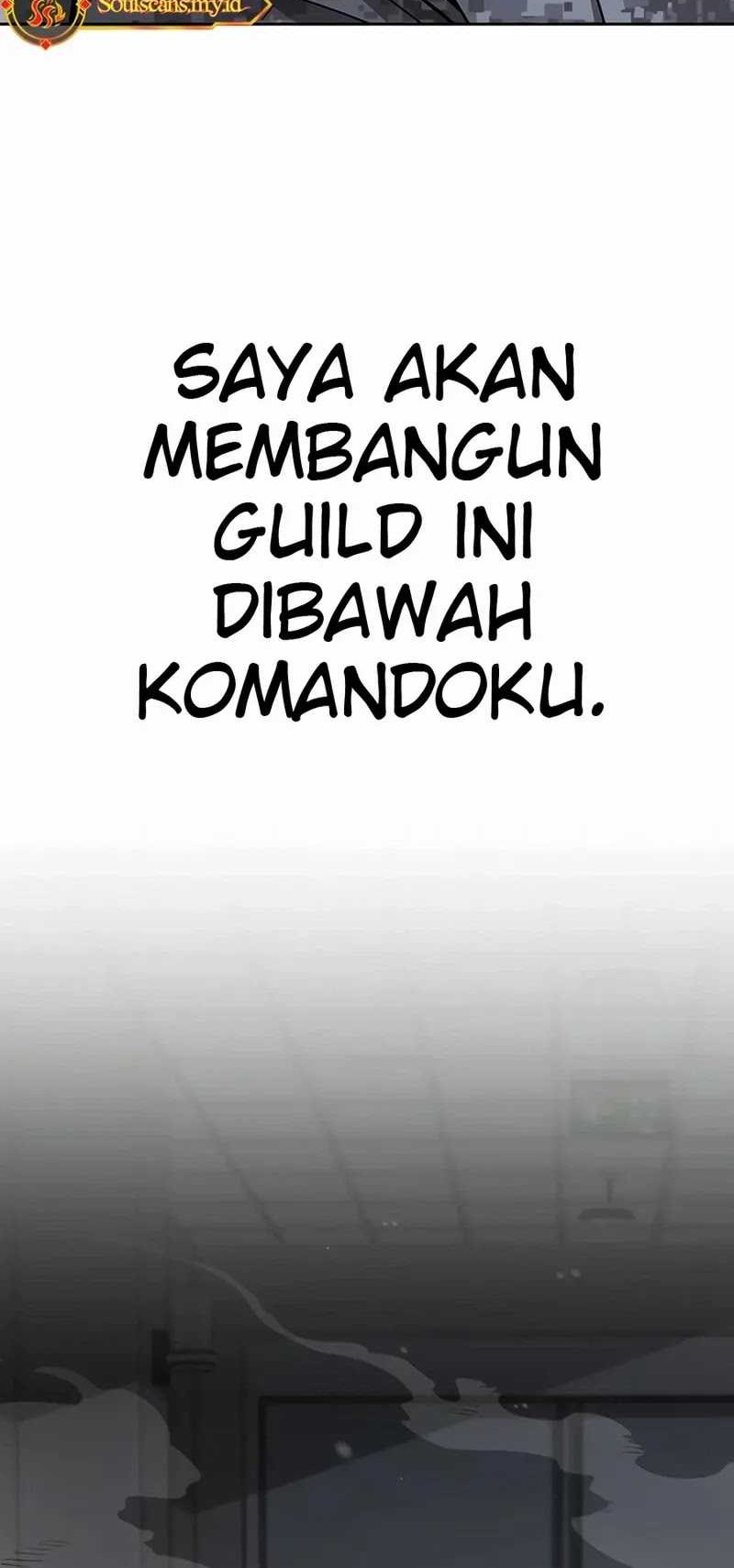 Chapter 41 - halaman 60