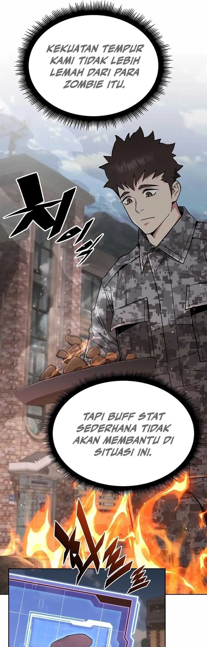 Chapter 41 - halaman 4