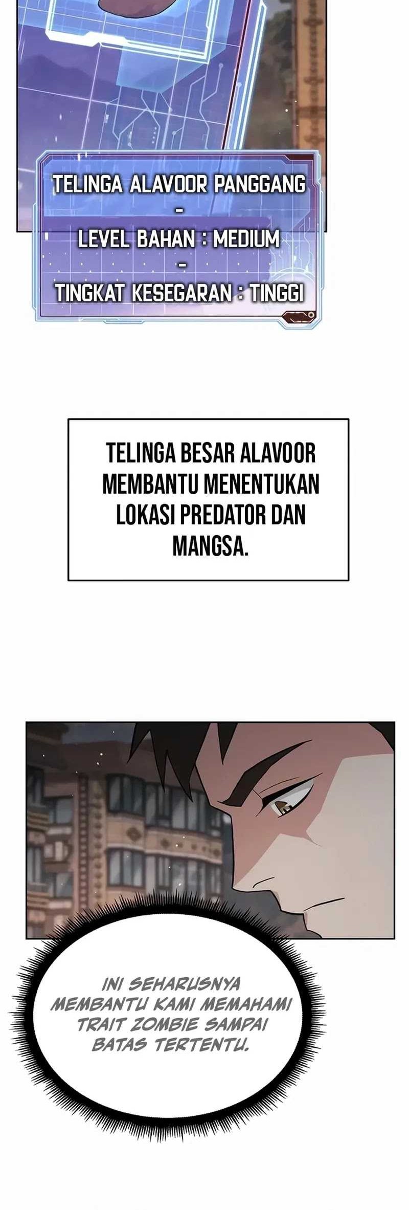 Chapter 41 - halaman 5