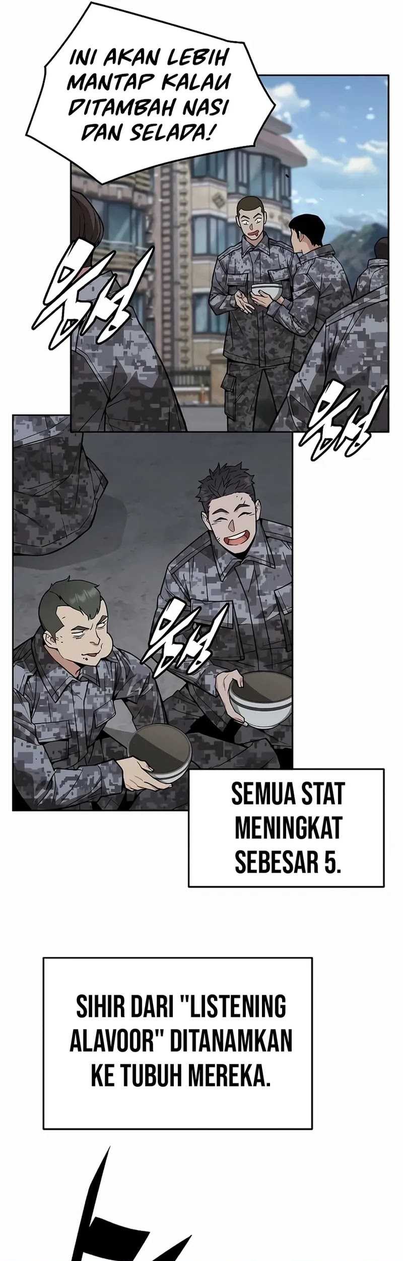 Chapter 41 - halaman 8