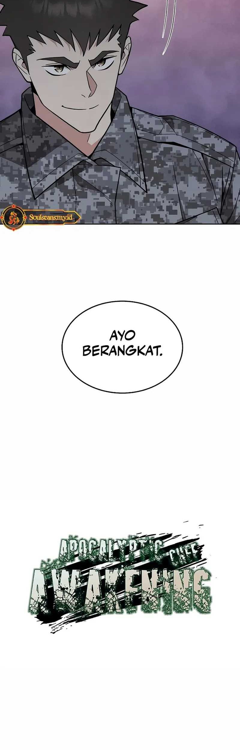 Chapter 41 - halaman 13