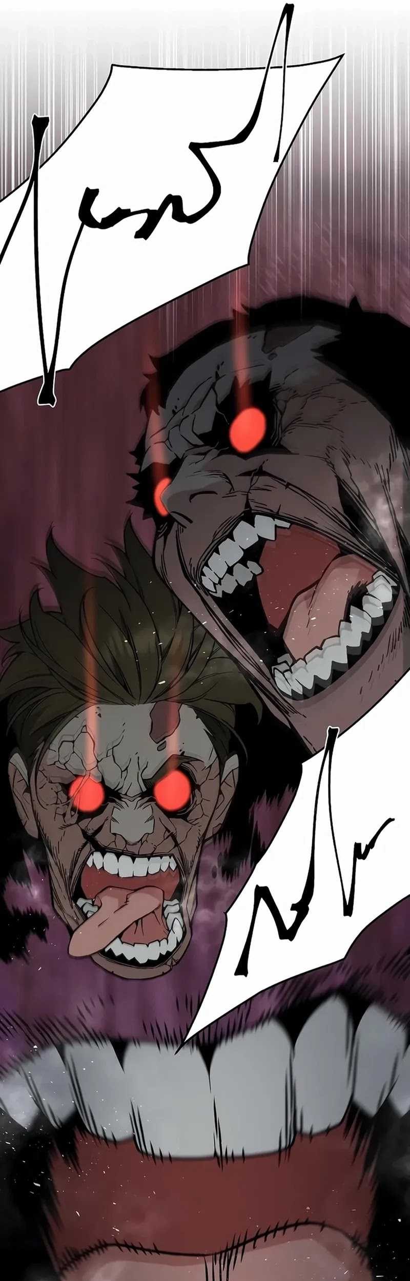 Chapter 41 - halaman 18