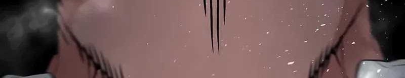 Chapter 41 - halaman 19