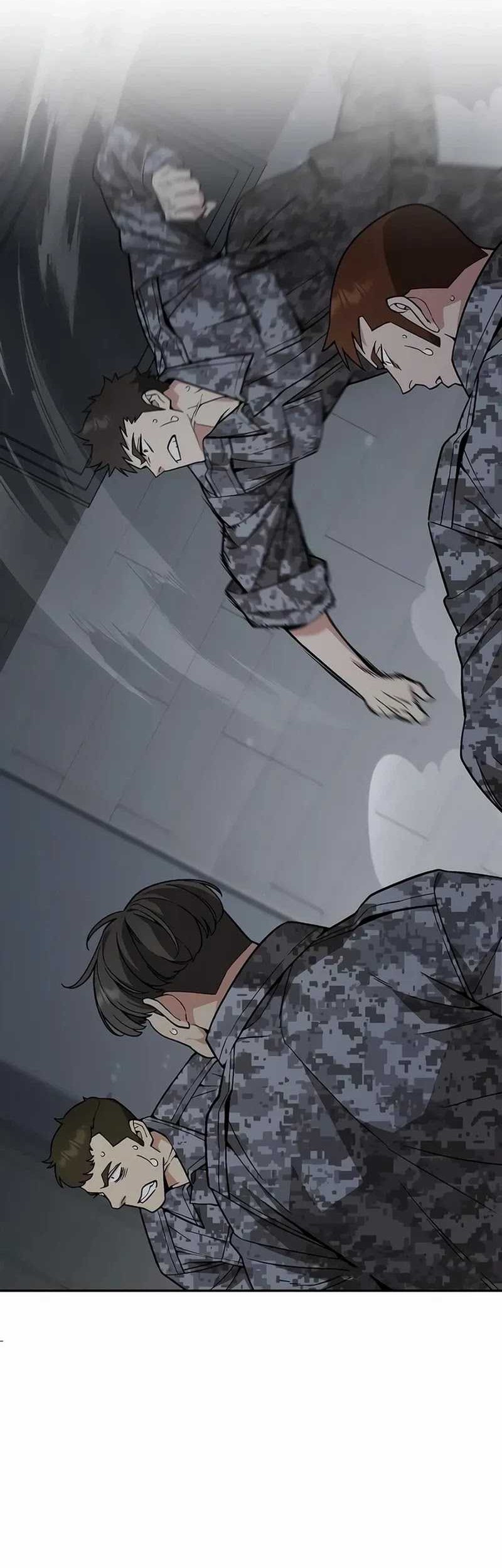 Chapter 40 - halaman 27