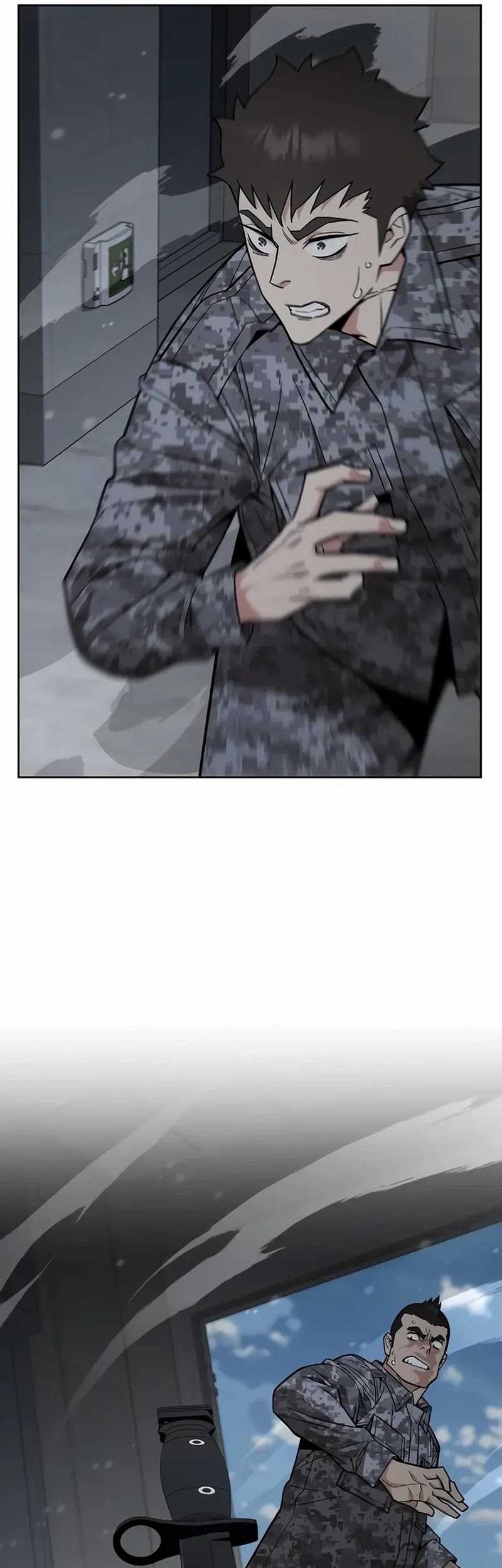Chapter 40 - halaman 28