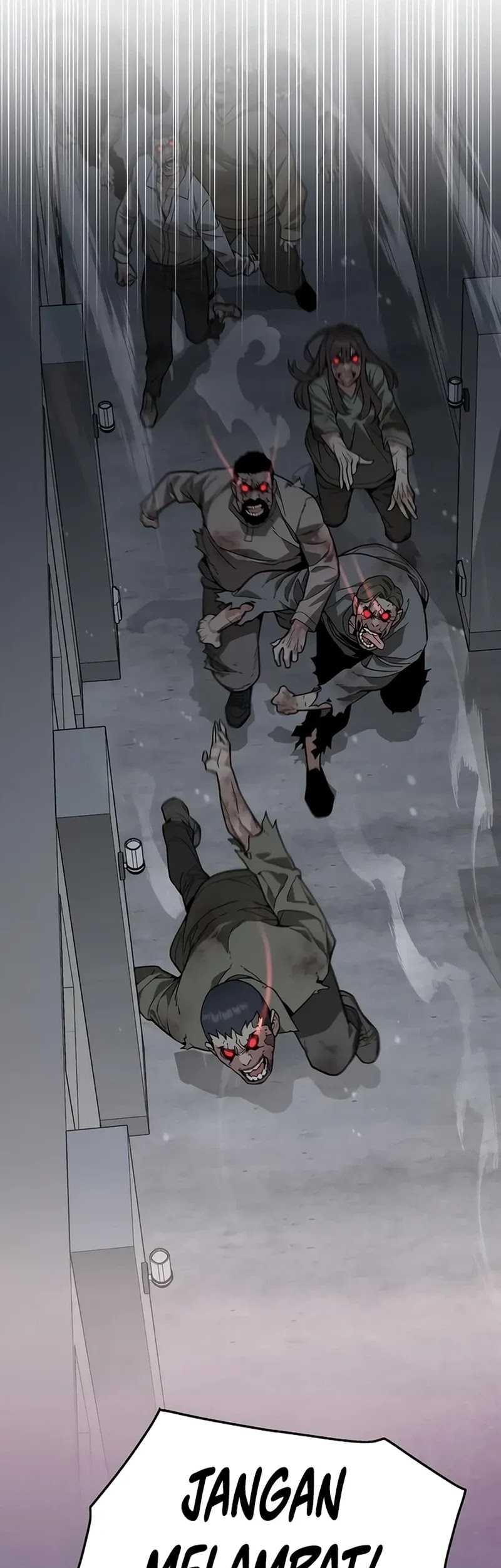 Chapter 40 - halaman 32