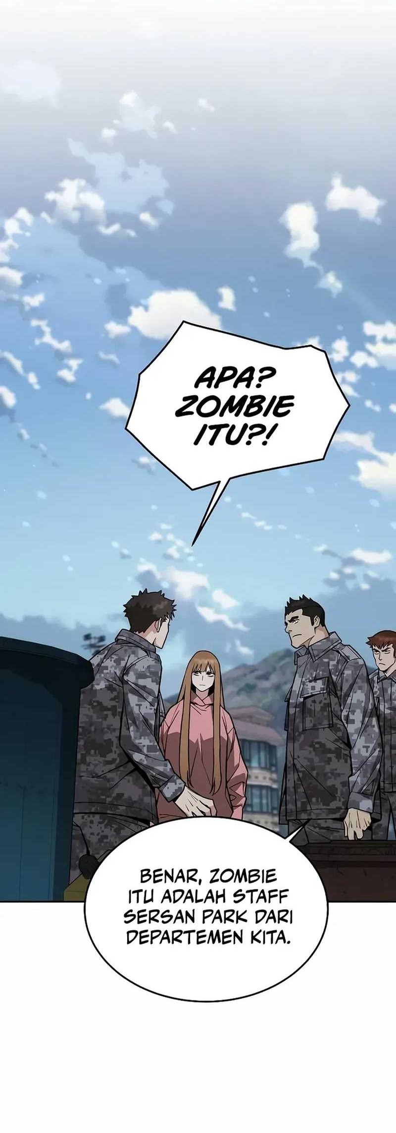 Chapter 40 - halaman 35