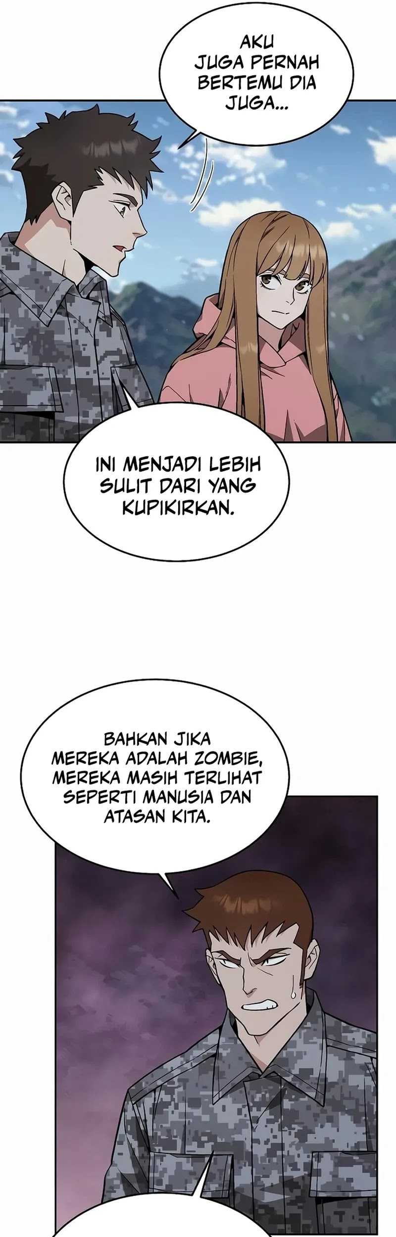 Chapter 40 - halaman 36