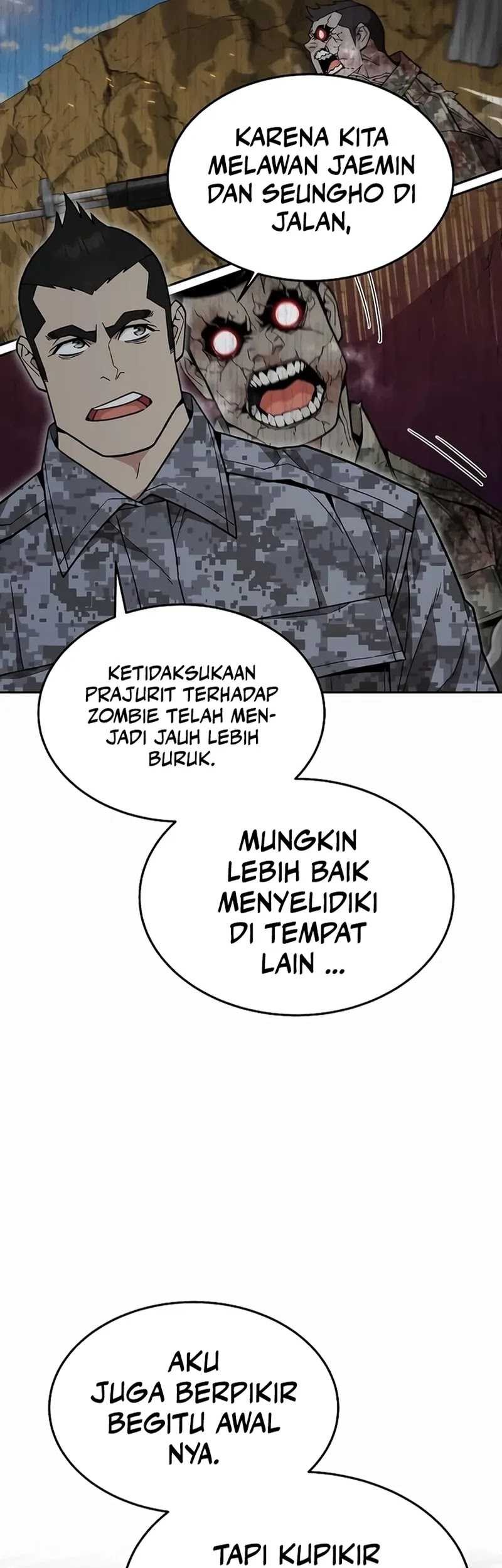 Chapter 40 - halaman 38