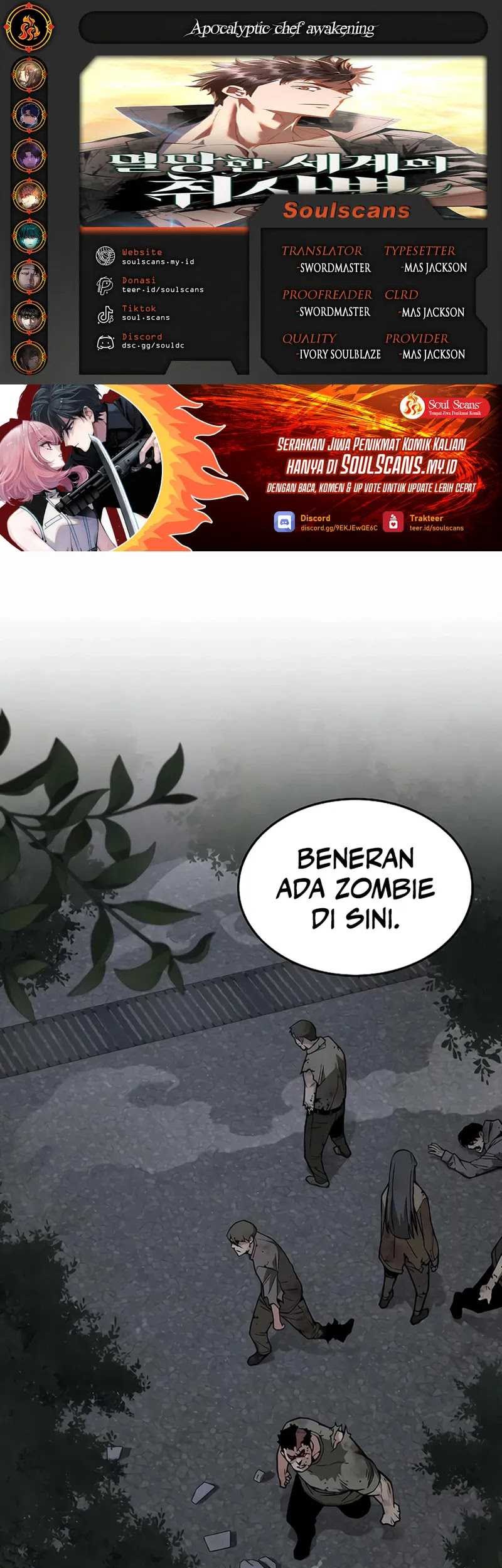 Chapter 40 - halaman 2