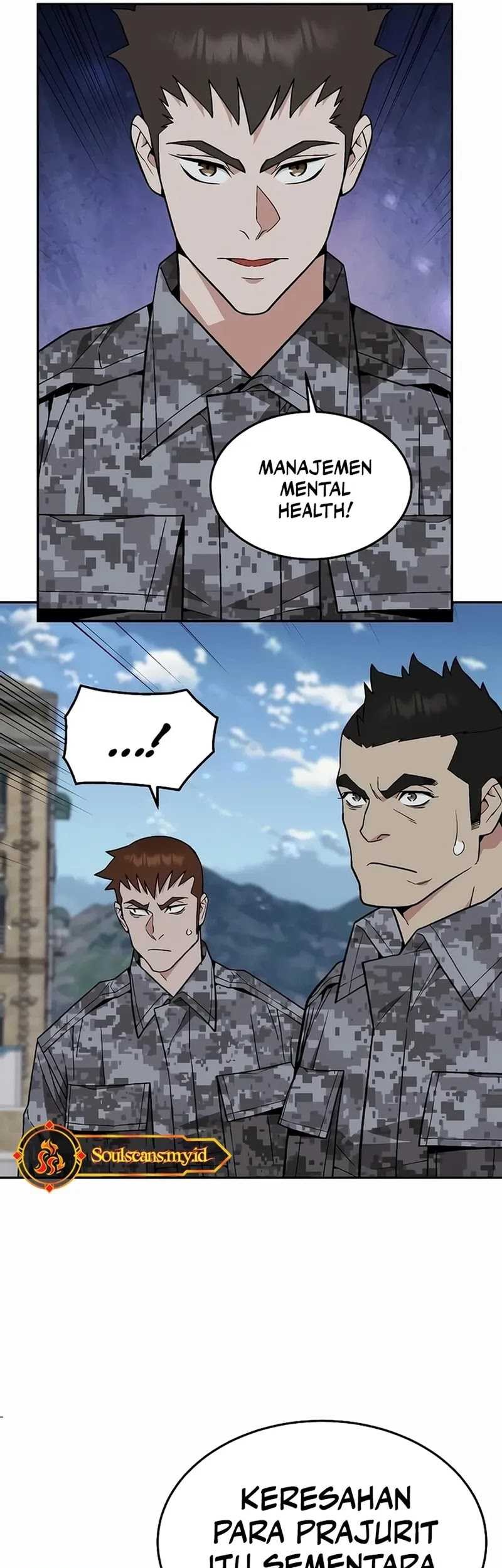 Chapter 40 - halaman 40