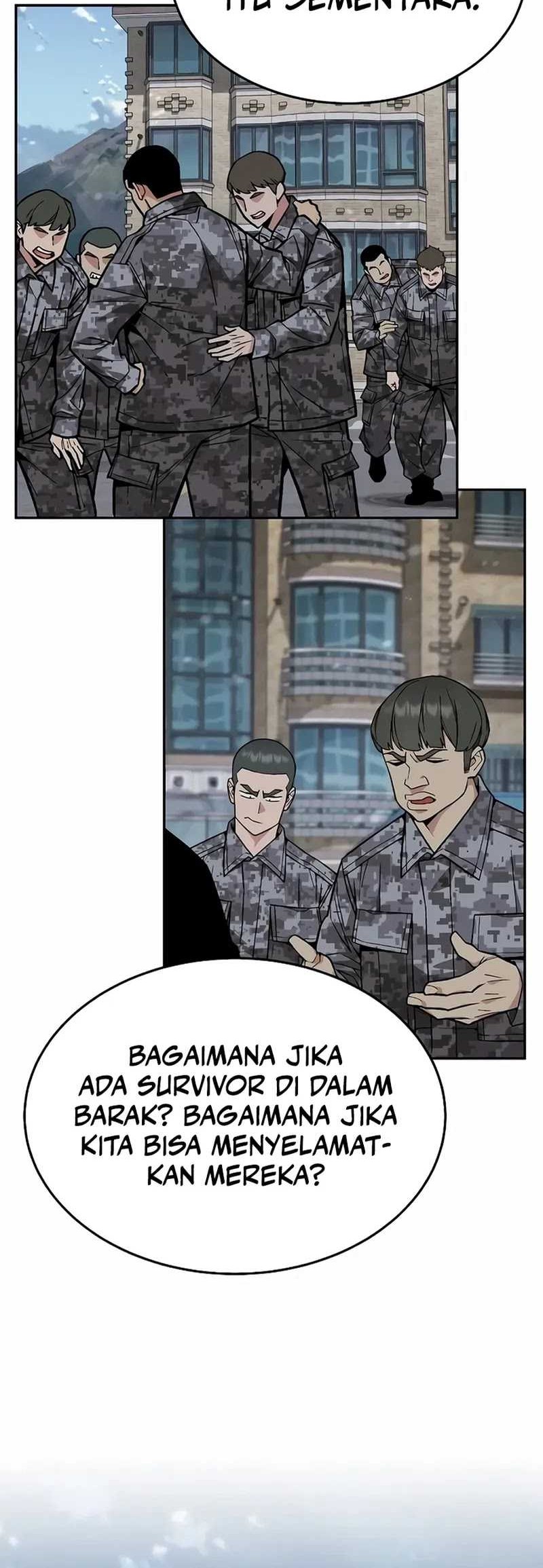 Chapter 40 - halaman 41