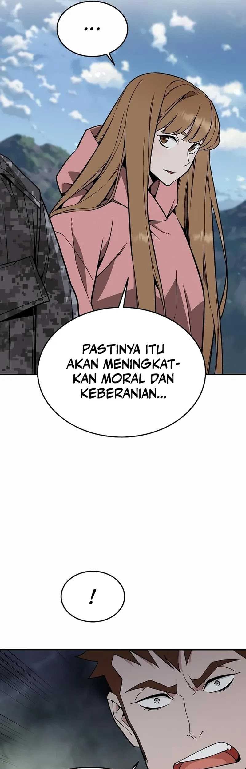 Chapter 40 - halaman 42
