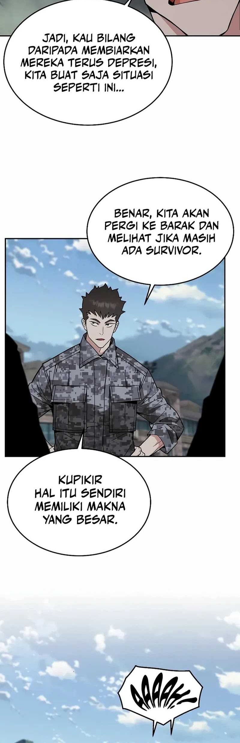 Chapter 40 - halaman 43