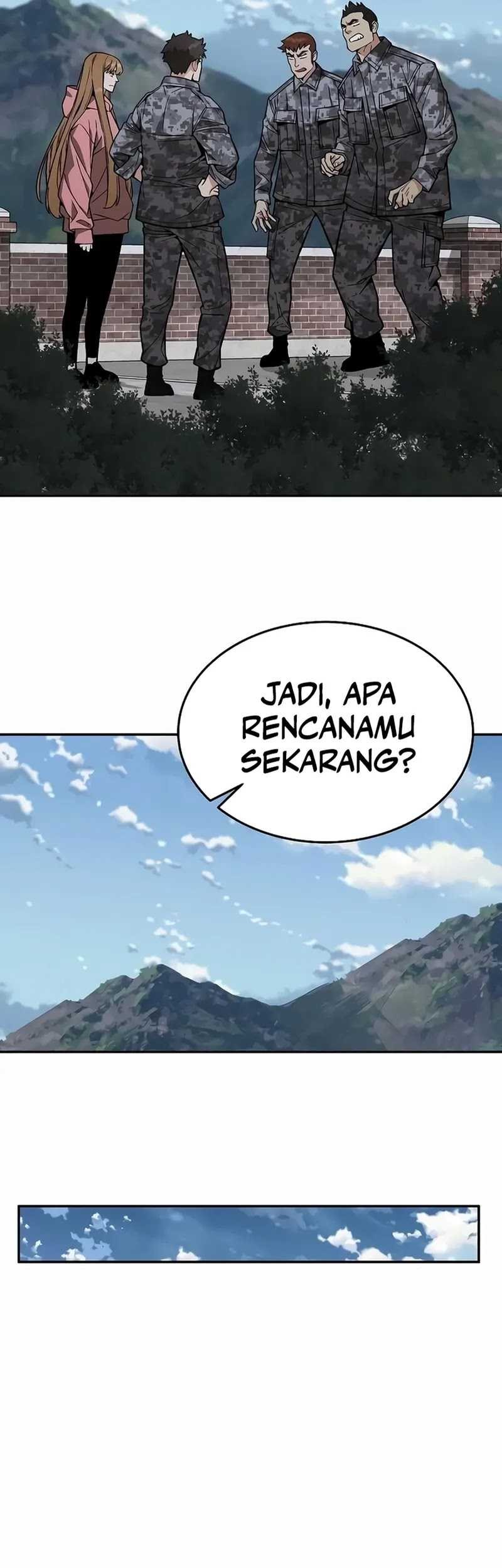 Chapter 40 - halaman 44
