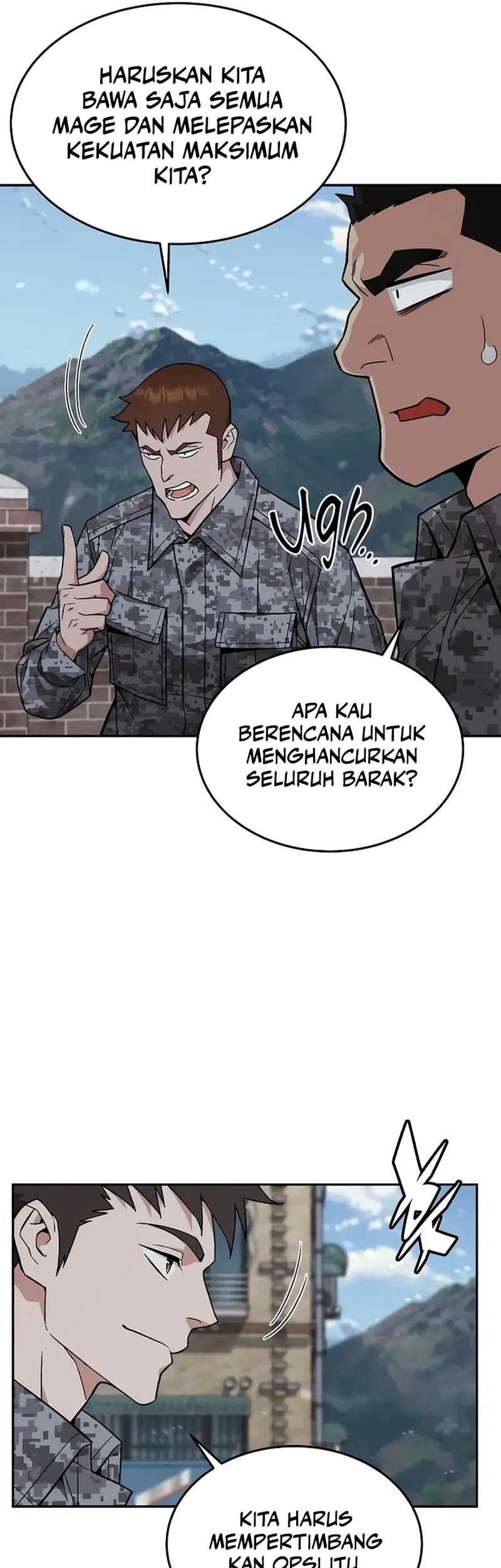 Chapter 40 - halaman 48