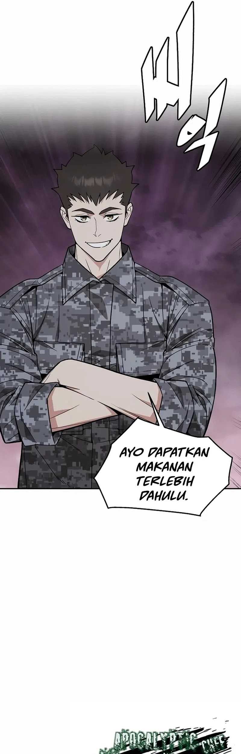 Chapter 40 - halaman 50