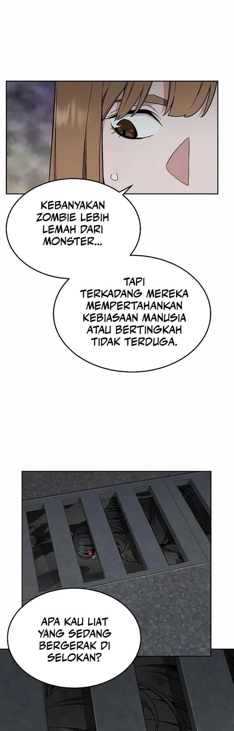 Chapter 40 - halaman 4
