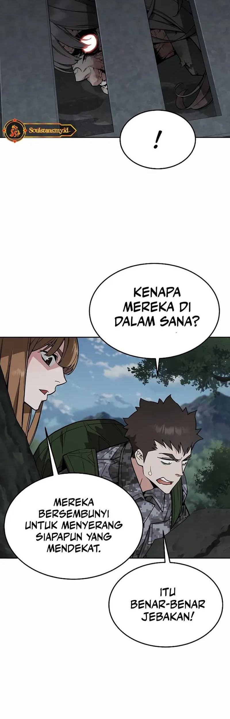 Chapter 40 - halaman 5