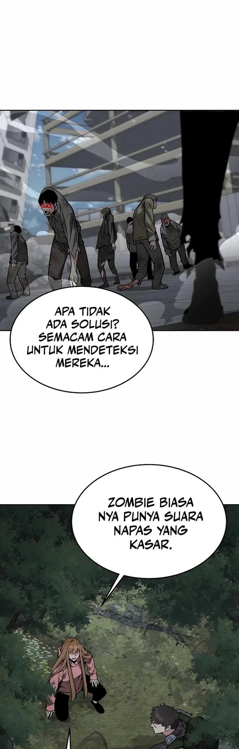 Chapter 40 - halaman 6