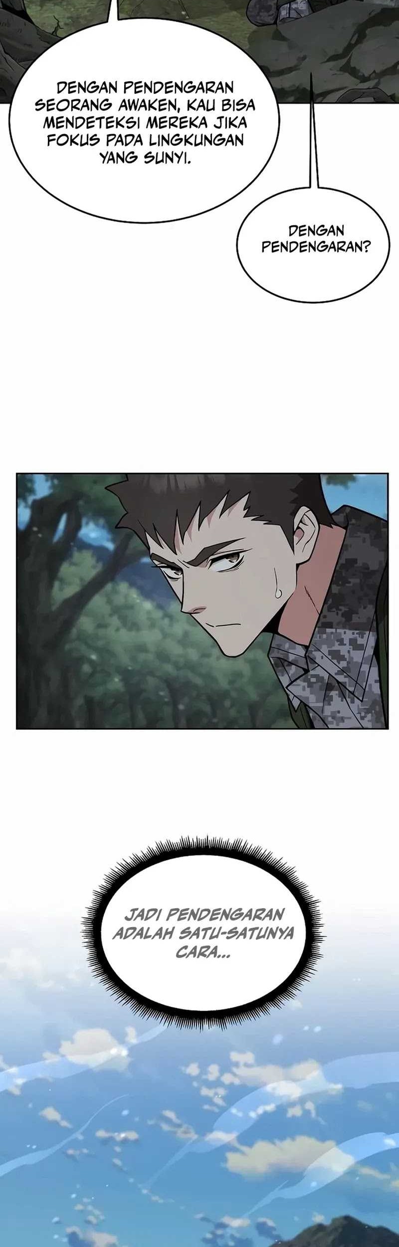 Chapter 40 - halaman 7