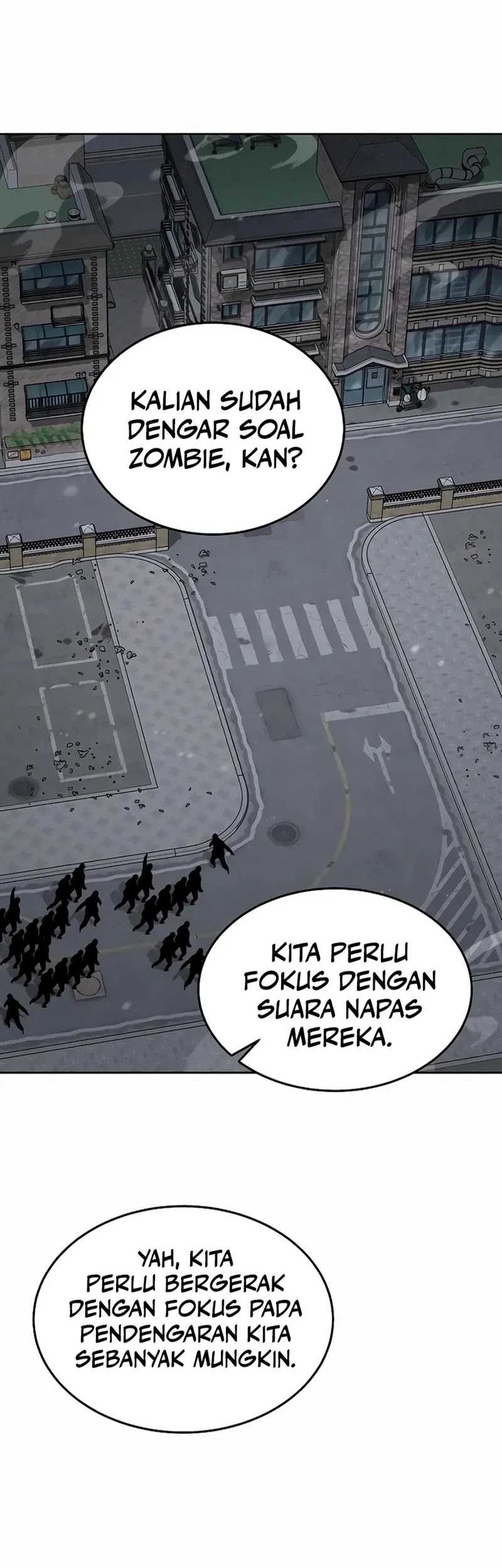 Chapter 40 - halaman 9