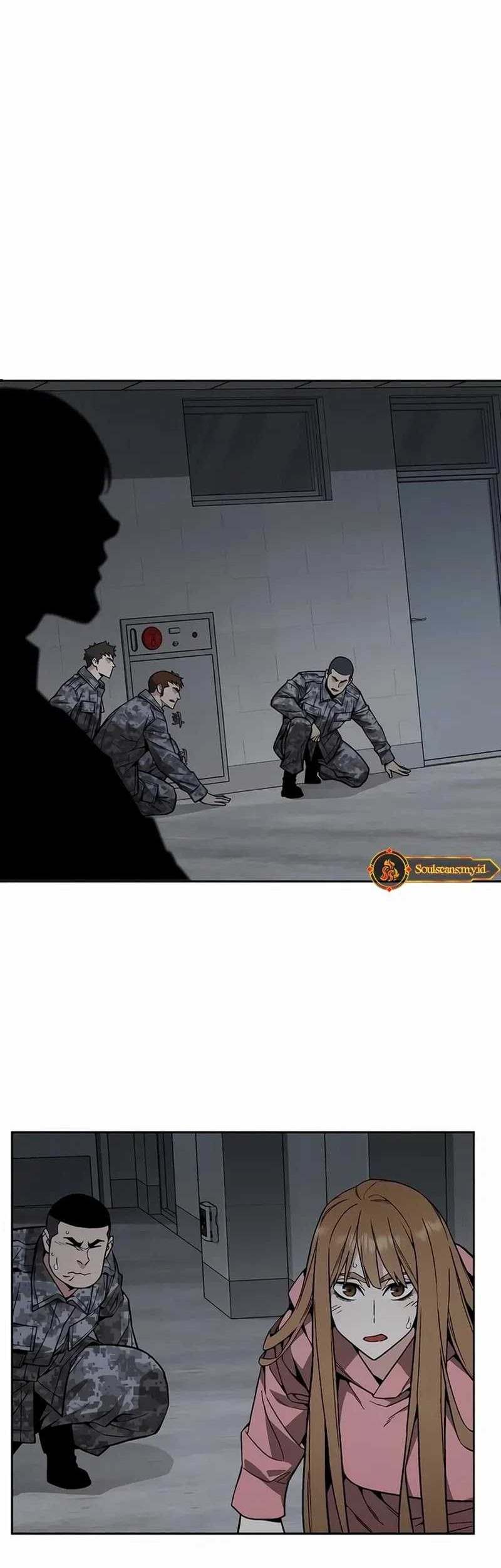 Chapter 40 - halaman 15