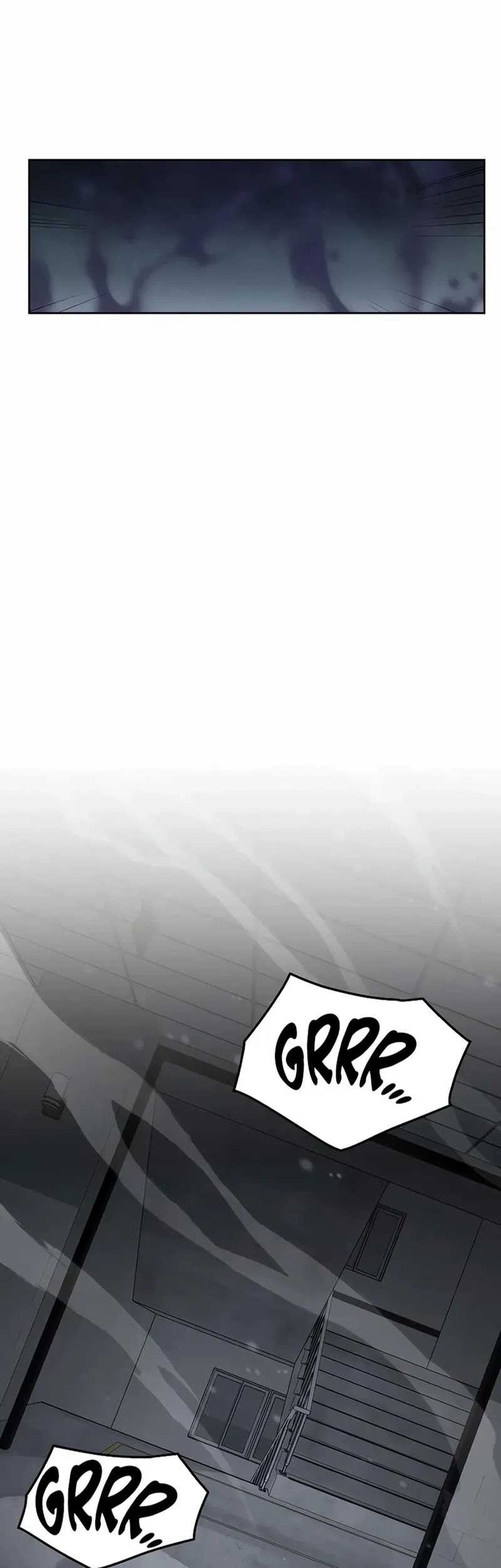 Chapter 40 - halaman 16
