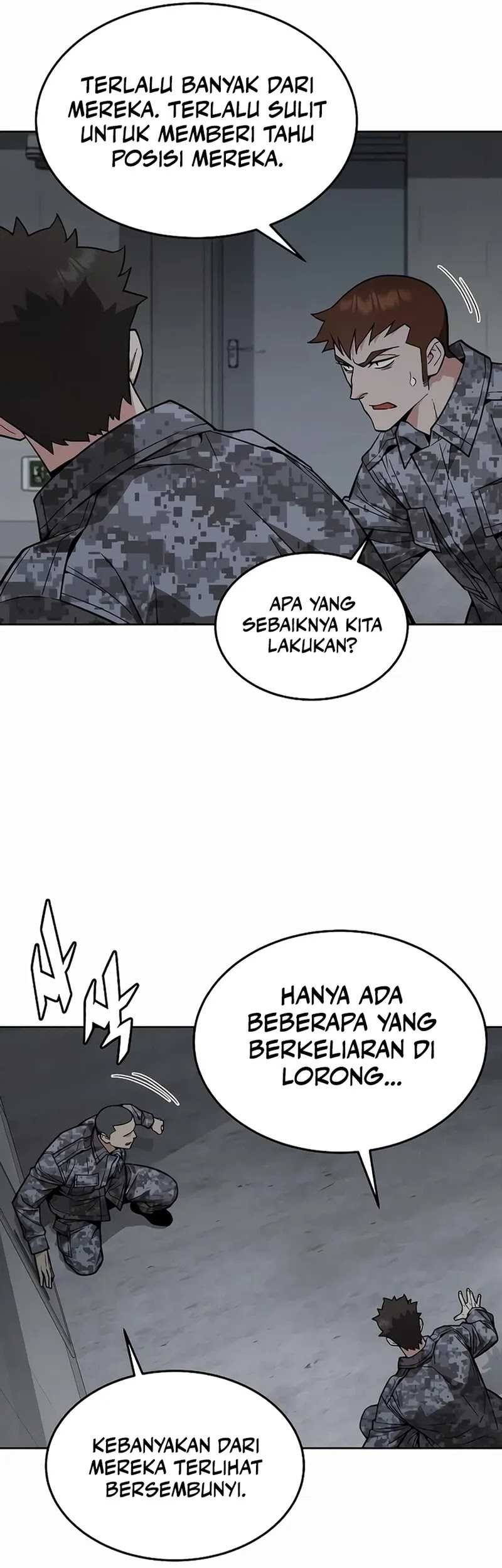 Chapter 40 - halaman 18