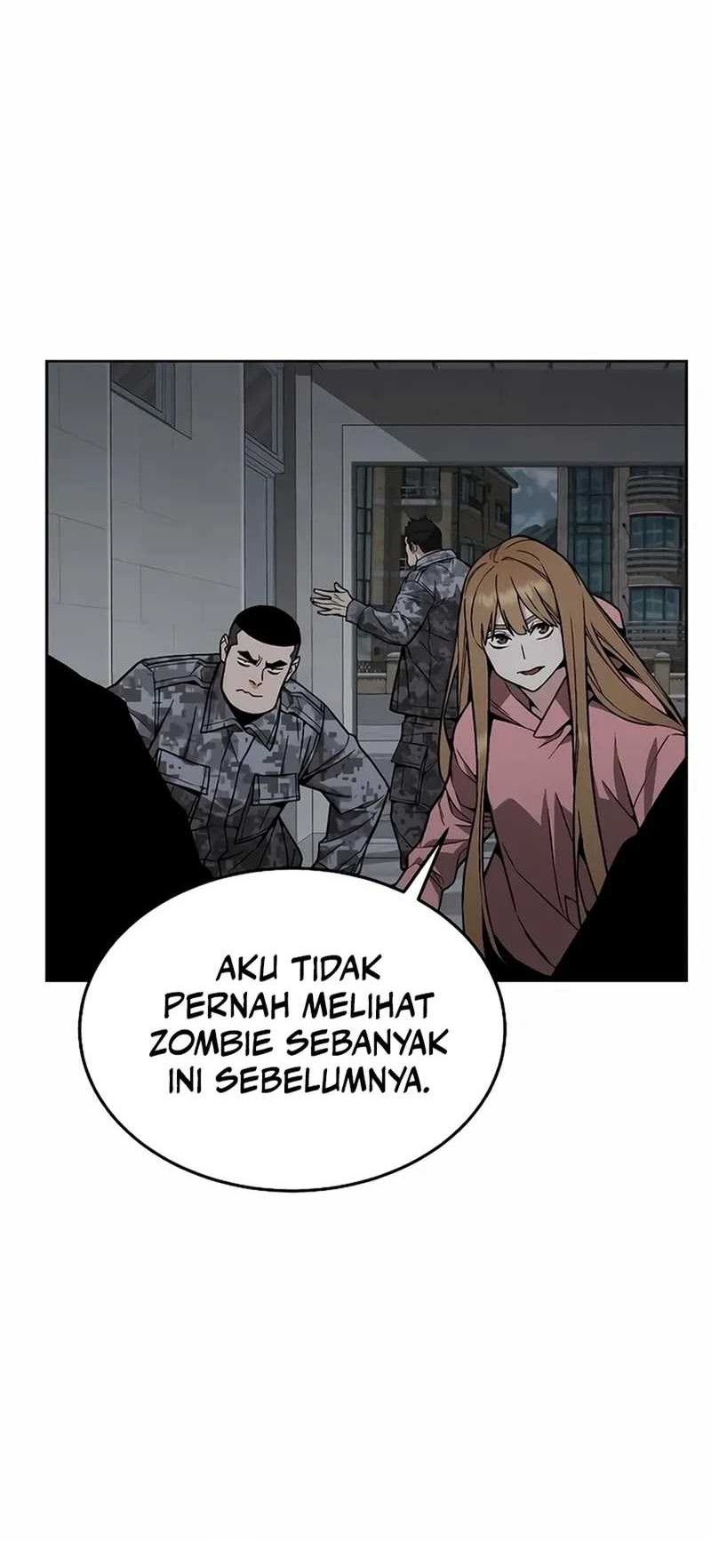 Chapter 40 - halaman 19