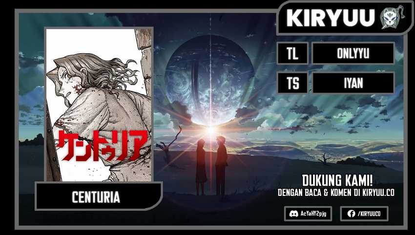 Chapter 30 - halaman 2