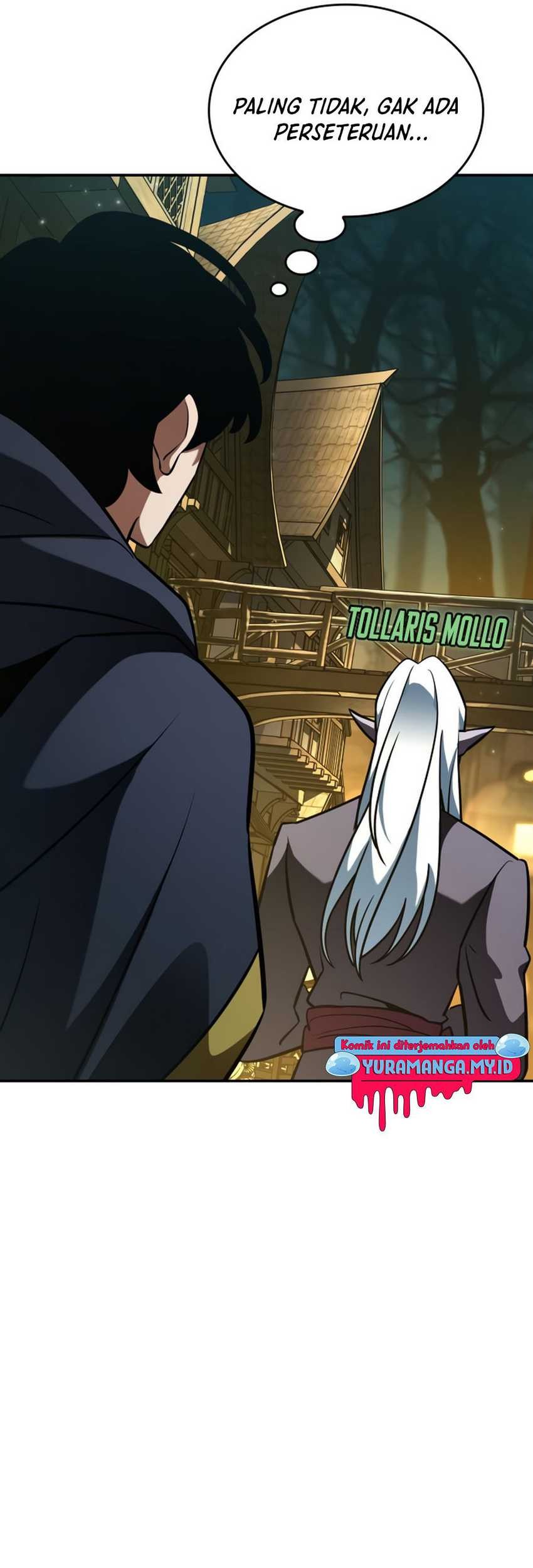 Chapter 19 - halaman 65