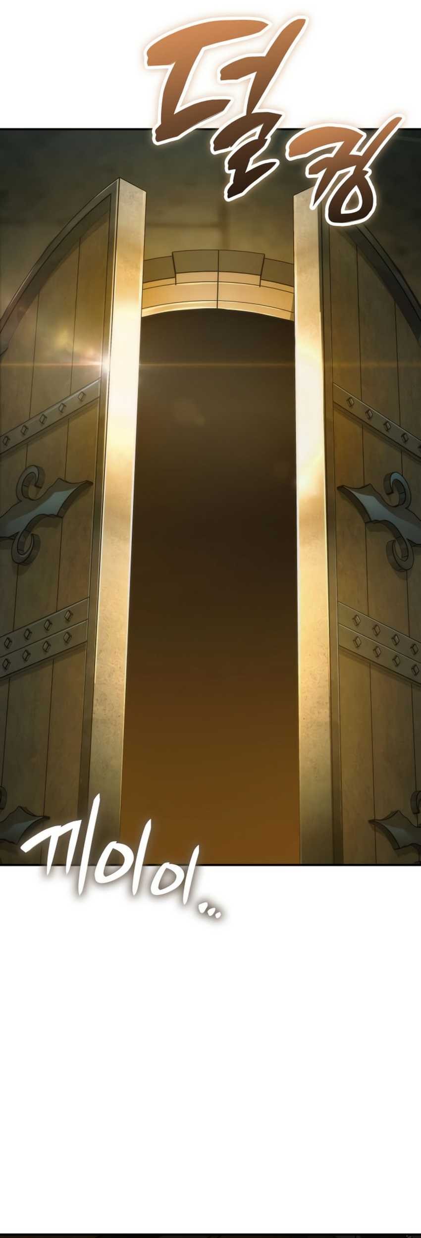 Chapter 19 - halaman 69