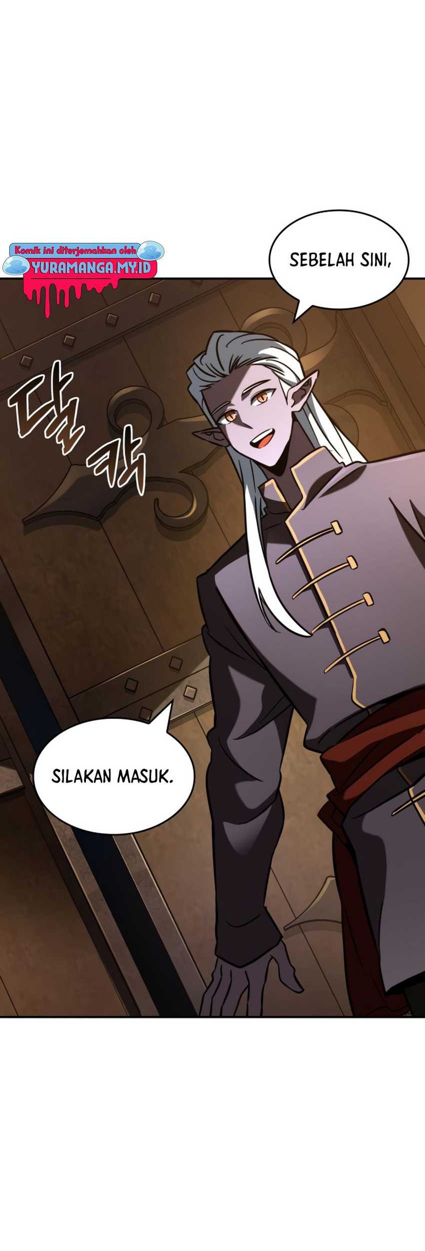 Chapter 19 - halaman 71