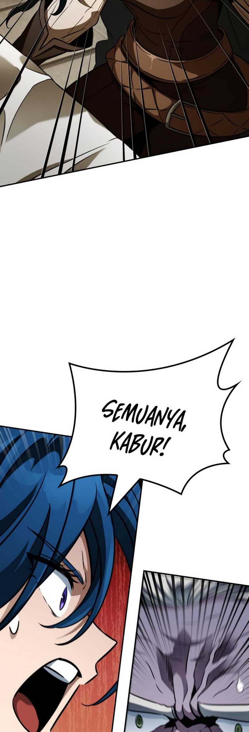Chapter 19 - halaman 90