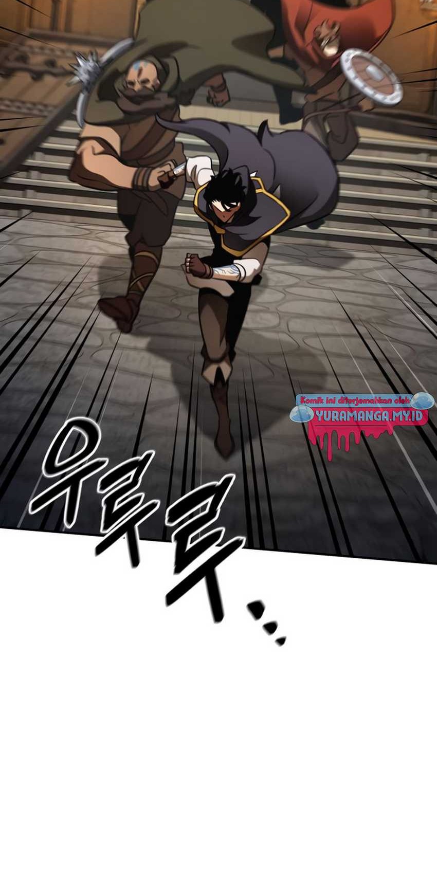 Chapter 19 - halaman 92