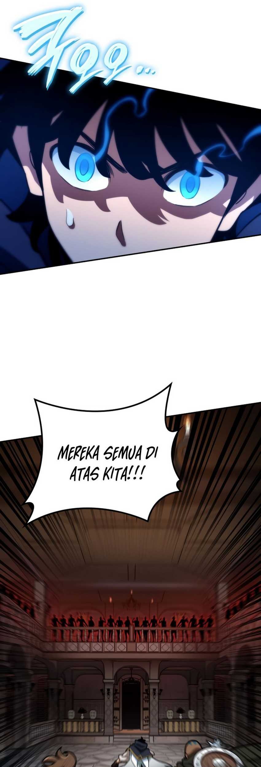 Chapter 19 - halaman 93