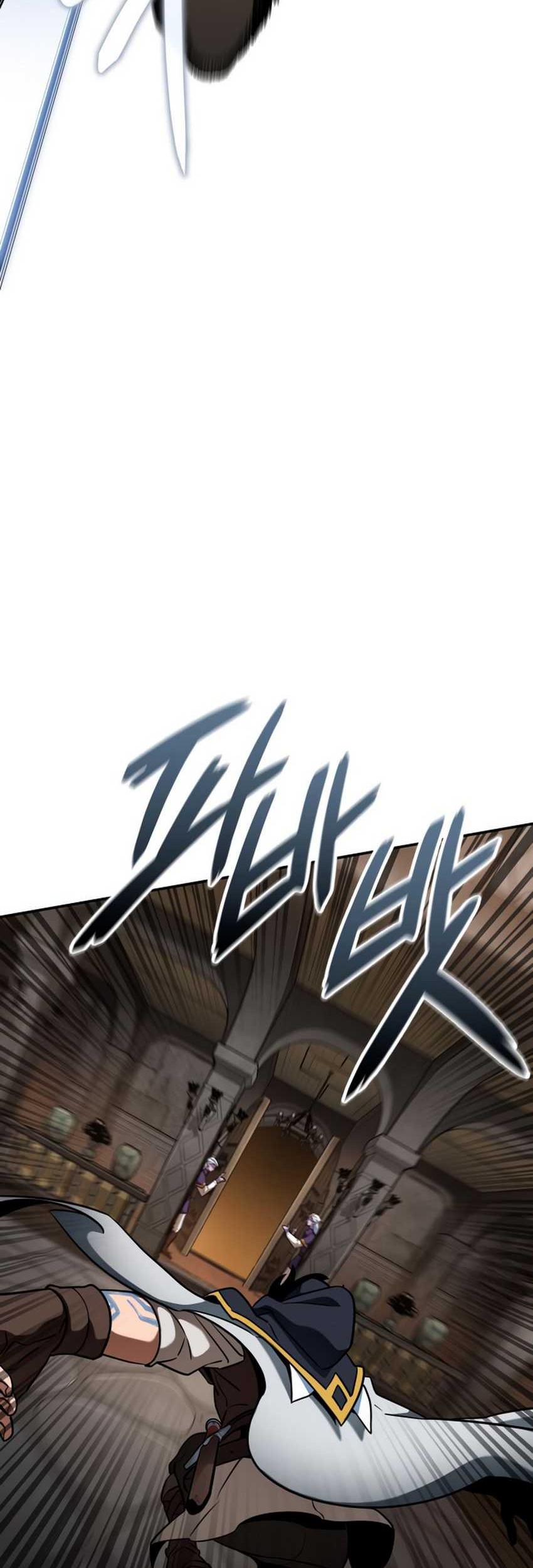 Chapter 19 - halaman 98