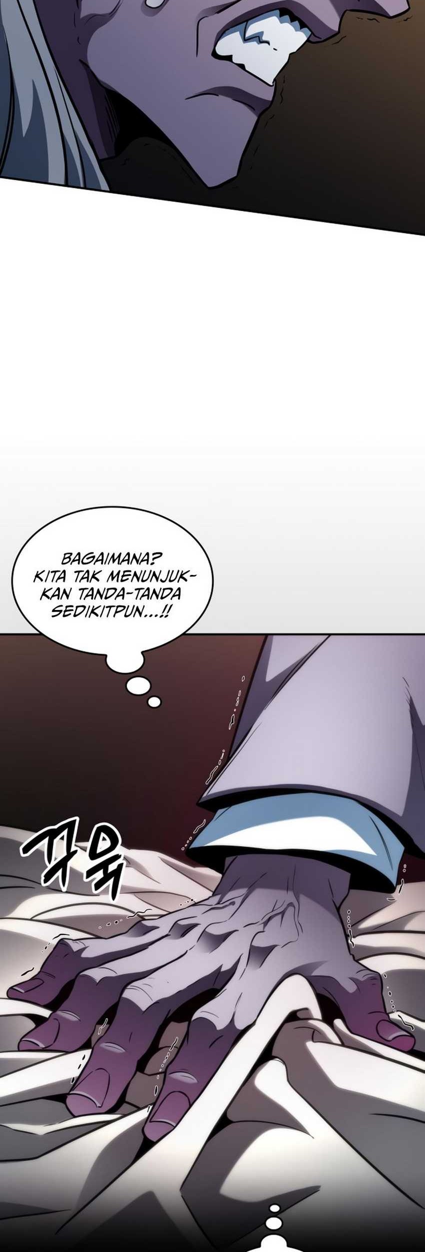 Chapter 19 - halaman 102