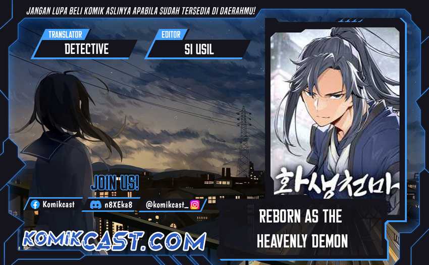 Chapter 55 - halaman 1