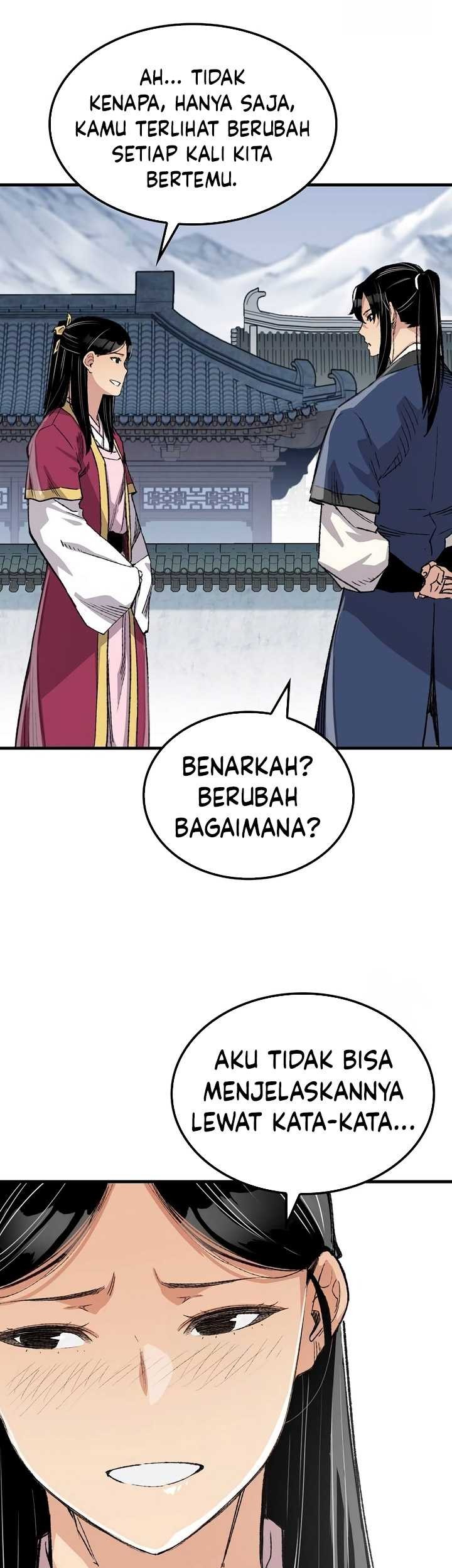 Chapter 55 - halaman 18