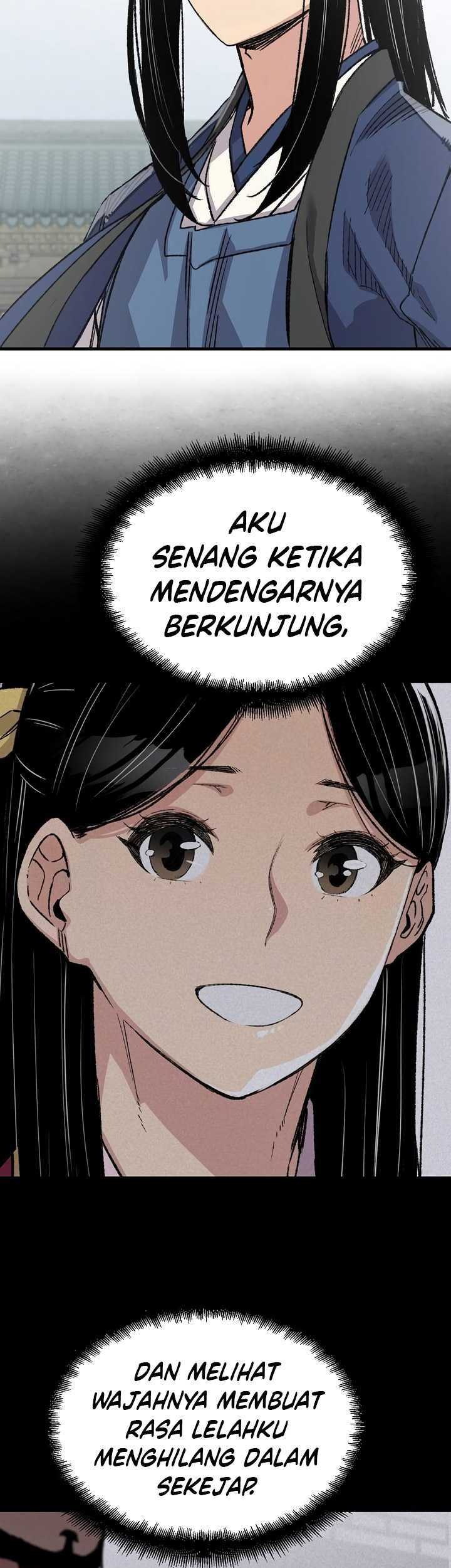 Chapter 55 - halaman 20