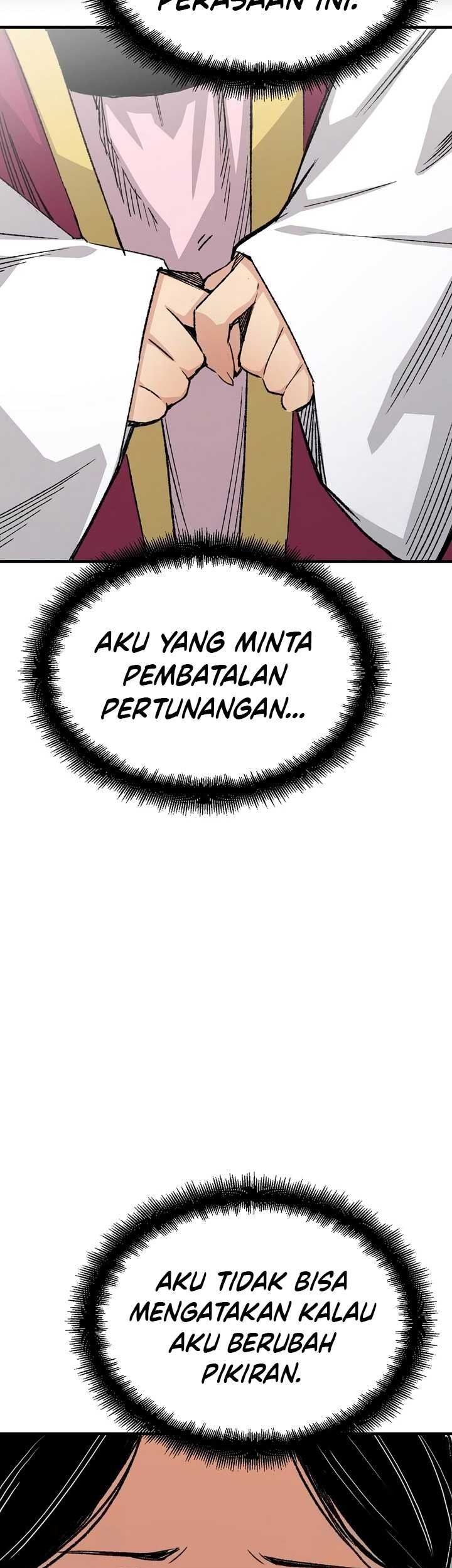Chapter 55 - halaman 22